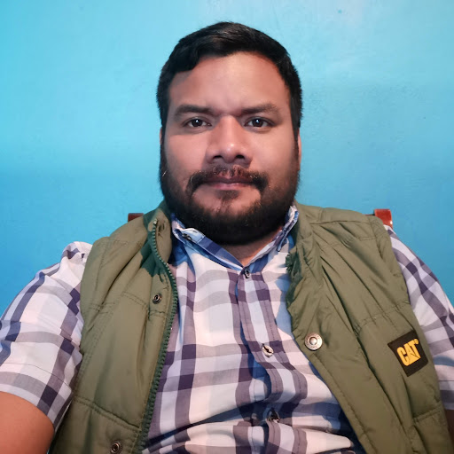 Fredy Martinez Photo 21