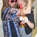Heather Mcdonald Photo 19