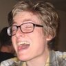 Chris Balcom Photo 4