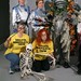 Julie Pickett Photo 36