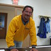 Chad Yoder Photo 11