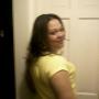 Cynthia Hodges Photo 27