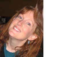 Michelle Langston Photo 18
