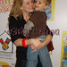 Ronald Hart Photo 44