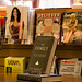 Jeff Read Photo 7