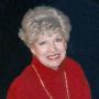 Joan Rowe Photo 26