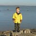 Jonathan Cooper Photo 31