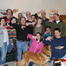 Melissa Byers Photo 21