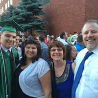 Michele Freeman Photo 11