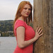 Sarah Washington Photo 24