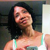 Lorraine Lang Photo 14