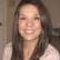 Debra Keys Photo 6
