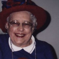 Susan Grubb Photo 37