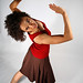 Andrea Nunn Photo 14