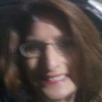 Amy Walls Photo 28