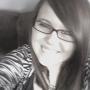 Holly Clark Photo 30
