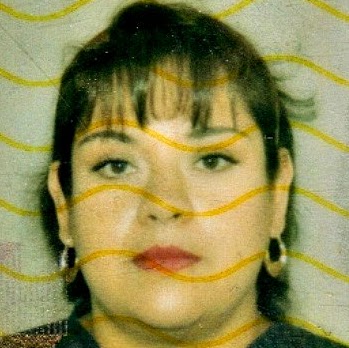 Lourdes Ortiz Photo 40