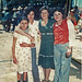 Rosa Serna Photo 16