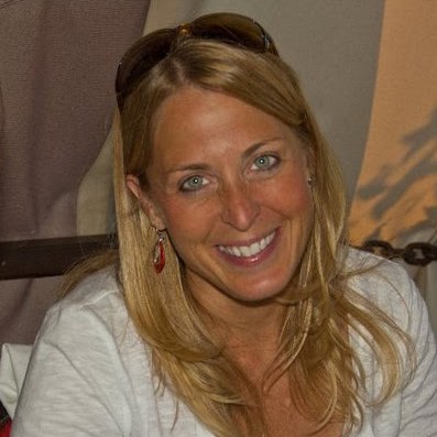 Jackie Lovell Photo 25