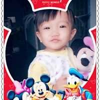 Xuan Ho Photo 15