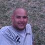 Jeremy Hefner Photo 16