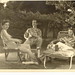Margaret Peery Photo 7