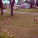 Amy Nilsson Photo 13