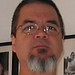 Michael Lugo Photo 25
