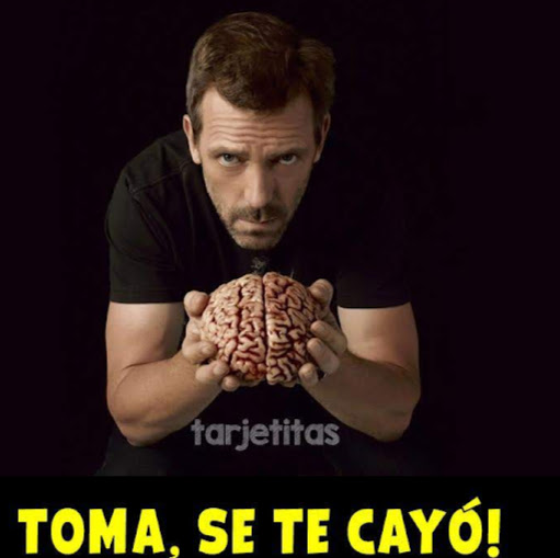 Doris Angulo Photo 4