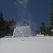 Jamie Culp Photo 12