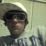 Craig Roth Photo 42