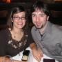 Adam Yates Photo 13