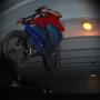 Nathan Hughes Photo 42