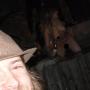 Peter Warren Photo 34