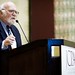 Burt Siegel Photo 9