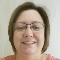 Renee Whitman Photo 10