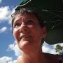 Elizabeth Mcdonnell Photo 22