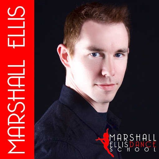 Marshall Ellis Photo 22