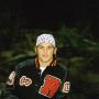 Jay Nelson Photo 25
