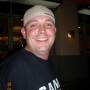 Thomas Stoddard Photo 19