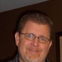 Bruce Pedersen Photo 19