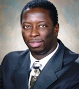 Eric Jackson Photo 12