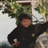 Cynthia Lindsay Photo 7