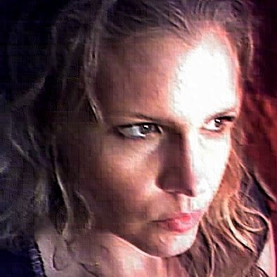 Michelle Clay Photo 31