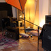 Jamie Macdougall Photo 15