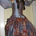 Sandra Dickens Photo 26