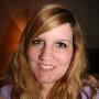 Michelle Carriere Photo 18