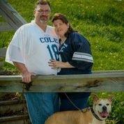 Teresa Stanley Photo 34