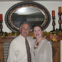 Barbara Russo Photo 33