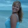 Julie Fairchild Photo 28